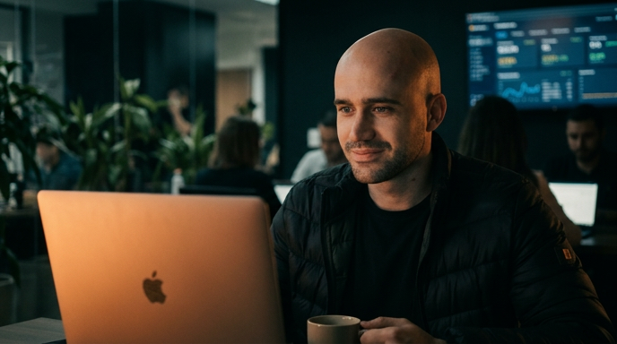 O que é ROAS e como calcular o da sua empresa